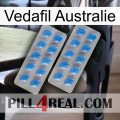 Vedafil Australia 23